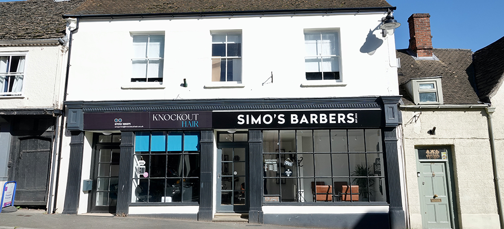 main images Long street